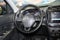 2024 Mitsubishi Outlander Sport 2.0 SE