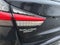2024 Mitsubishi Outlander Sport 2.0 SE