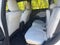 2022 Mitsubishi Outlander PHEV SEL