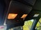 2022 Mitsubishi Outlander PHEV SEL