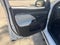 2022 Mitsubishi Outlander PHEV SEL