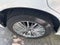 2022 Mitsubishi Outlander PHEV SEL