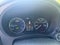 2022 Mitsubishi Outlander PHEV SEL