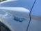2022 Mitsubishi Outlander PHEV SEL