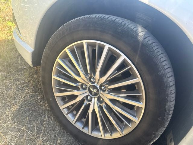 2022 Mitsubishi Outlander PHEV SEL