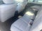 2022 Mitsubishi Outlander PHEV SEL