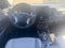 2022 Mitsubishi Outlander PHEV SEL