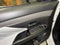 2022 Mitsubishi Outlander PHEV SEL