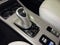 2022 Mitsubishi Outlander PHEV SEL