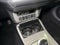 2022 Mitsubishi Outlander PHEV SEL