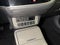 2022 Mitsubishi Outlander PHEV SEL