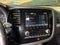 2022 Mitsubishi Outlander PHEV SEL