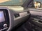 2022 Mitsubishi Outlander PHEV SEL