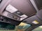 2022 Mitsubishi Outlander PHEV SEL
