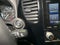 2022 Mitsubishi Outlander PHEV SEL