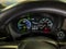 2022 Mitsubishi Outlander PHEV SEL