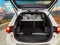 2022 Mitsubishi Outlander PHEV SEL