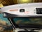 2022 Mitsubishi Outlander PHEV SEL
