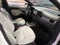 2022 Mitsubishi Outlander PHEV SEL