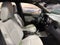 2022 Mitsubishi Outlander PHEV SEL