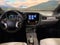 2022 Mitsubishi Outlander PHEV SEL