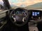 2022 Mitsubishi Outlander PHEV SEL