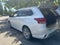 2022 Mitsubishi Outlander PHEV SEL