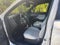 2022 Mitsubishi Outlander PHEV SEL