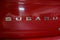 2004 Subaru Impreza WRX