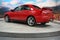 2004 Subaru Impreza WRX