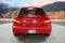2004 Subaru Impreza WRX