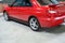 2004 Subaru Impreza WRX