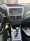 2009 Subaru Impreza 2.5i