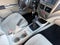2009 Subaru Impreza 2.5i