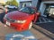 2009 Subaru Impreza 2.5i