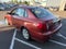 2009 Subaru Impreza 2.5i