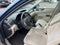 2010 Subaru Impreza 2.5i