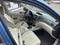 2010 Subaru Impreza 2.5i