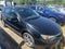 2010 Subaru Impreza Outback Sport