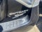 2010 Subaru Impreza Outback Sport