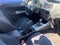 2010 Subaru Impreza Outback Sport