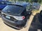 2010 Subaru Impreza Outback Sport