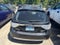 2010 Subaru Impreza Outback Sport