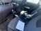 2010 Subaru Impreza Outback Sport