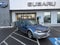 2011 Subaru Impreza Outback Sport