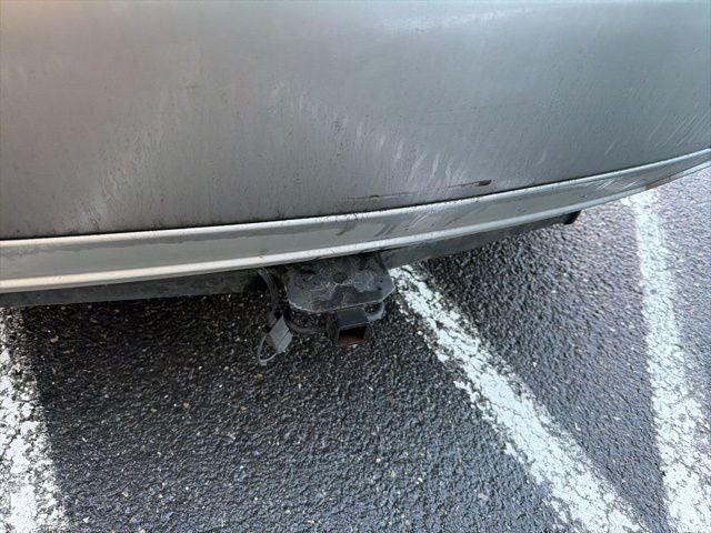 2011 Subaru Impreza Outback Sport