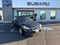 2013 Subaru Impreza 2.0i