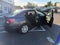 2013 Subaru Impreza 2.0i