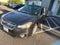 2013 Subaru Impreza 2.0i