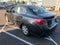 2013 Subaru Impreza 2.0i